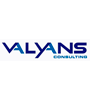 Valyans Consulting