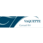 Vaquette Conseil RH