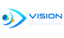 Vision Business Consulting