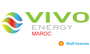 Vivo Energy Tunisie