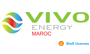 Vivo Energy Maroc