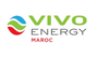Vivo Energy Maroc