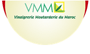 Vinaigrerie Moutarderie du Maroc S.A.
