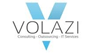 Volazi