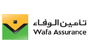 Wafa Assurance