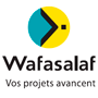 Wafasalaf