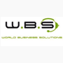 World Business Solutions