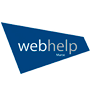 Concentrix (Webhelp)