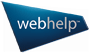 Webhelp Maroc