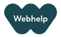 Webhelp Maroc