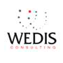 Wedis Consulting