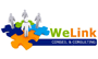 Welink