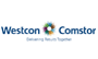 Westcon Comstor