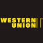 Western Union