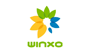 Winxo