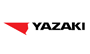 Yazaki Europe Limited