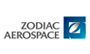 Zodiac Aerospace Maroc