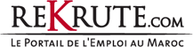 ReKrute.com