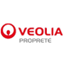 Veolia-Propret�