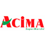 ACIMA