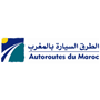 Autoroutes Du Maroc