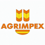 Agrimpex