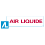 Air Liquide Maroc