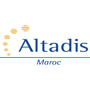 Altadis Maroc