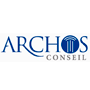 Archos Conseil