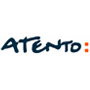 Atento
