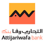 Attijariwafa bank