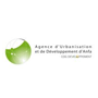 Agence d�Urbanisation et de D�veloppement d�Anfa
