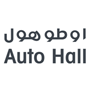 Auto Hall