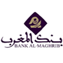 Bank Al - Maghrib