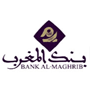 Bank Al - Maghrib
