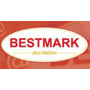 Bestmark