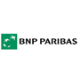 BNP Paribas Med IT- Groupe BNP Paribas