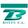 Bottu SA