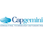 Capgemini