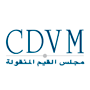 CDVM