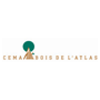 Cema Bois de L