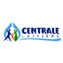 Centrale Laiti�re