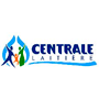 Centrale Laiti�re