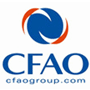 CFAO Motors Maroc