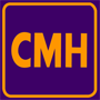 CMH