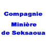 Compagnie Miniere De Seksaoua