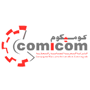 Comicom