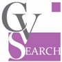 CV SEARCH