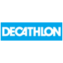 D�cathlon