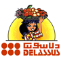 Delassus